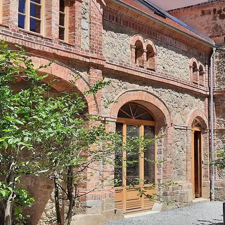 Ab 1 Pers Hexenburgbeidresden Mit Fasssauna Ausgebauter Pferdestall, Kamin, Terrasse Und Fasssauna, Naehe Saechsische Schweiz Dresden