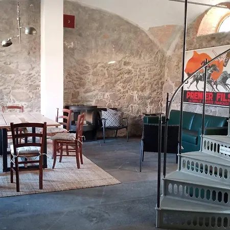 Wohnen Auf 2 Etagen Mit Terrasse Und Kamin - Fuer Kurzentschlossene *