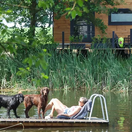 Wohnen Auf 2 Etagen Mit Terrasse Und Kamin - Fuer Kurzentschlossene * Großharthau