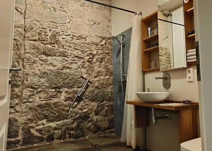 Ab 1 Pers Hexenburgbeidresden Mit Fasssauna Ausgebauter Pferdestall, Kamin, Terrasse Und Fasssauna, Naehe Saechsische Schweiz Dresden *